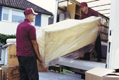 international moving companies moving services
