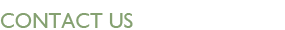 Moving Companies Directory of Movers, Moving Quotes on Moving Services, New York Chicago Moving Company - Movers Directory